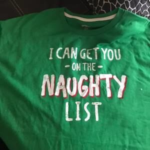 Meet your Posher, Leo